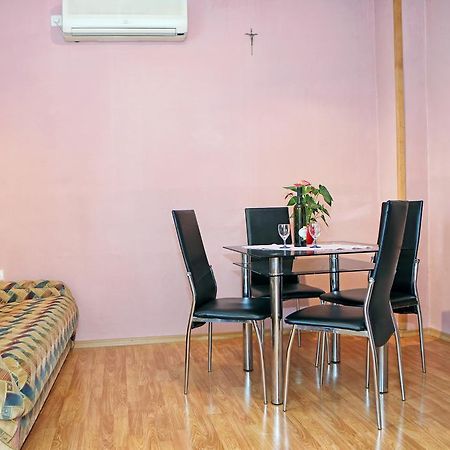 Apartment Ana Banana Zadar Exterior photo